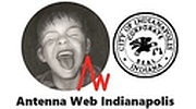 Antenna Web Indianapolis