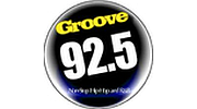 Groove 92.5
