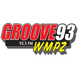 Groove 92.5