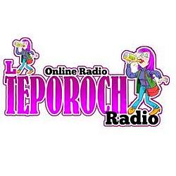 La Teporocha Radio