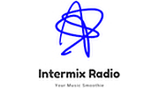 Intermix Radio