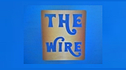 The Wire