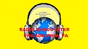 Radio Mabou International