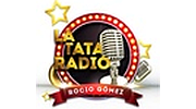 La Tata Radio