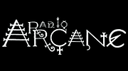 Radio Arcane