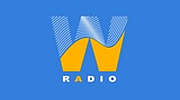 Wayvve Radio Wayvve Radio logo