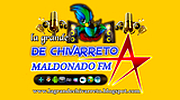 La Grande De Chivarreto FM