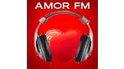 Amor FM