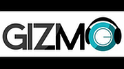 Bayou 105 (Gizmo Media Networks)