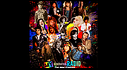 MY Generation Radio (MTV Era Classics!) MY Generation Radio (MTV Era Classics!) logo