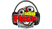 Fiesta Mix Radio