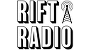 Rift Radio