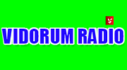 Vidorum Radio Vidorum Radio