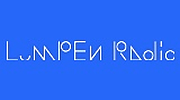 Radio Lumpen