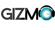 Gizmo Greatest Hits (Gizmo Media Networks)