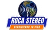 Roca Stereo