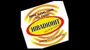 HiRADiOHITs