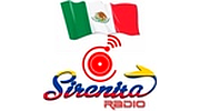 Sirenita Radio