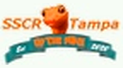 SSCR Tampa