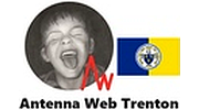 Antenna Web Trenton
