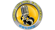 Radio Luz Del Evangelio