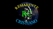 Remanente Cristiano Radio