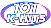 101 K-Hits