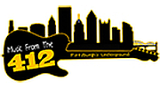 Music from the 412