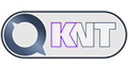 KNT