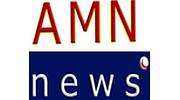 AMN News AMN News logo