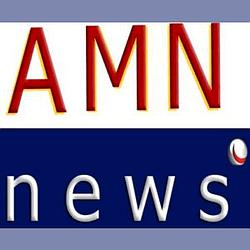 AMN News