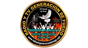 Radio Y Tv Generacion De Fuego