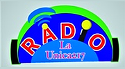 Radio la Unica217