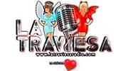 La Traviesa