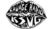 Savage Radio KSVG