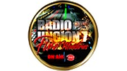 Radio Uncîon 7 Fire Ministries