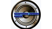 Righteouz Soundz Radio