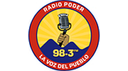 Radio Poder 98.3 FM
