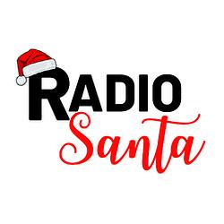 Santa Radio