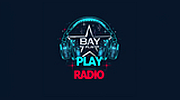 Bay Play Radio