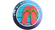 Miami Beach Radio