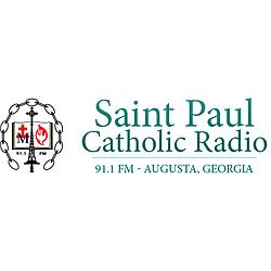 Antenna Web Saint Paul