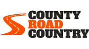 County Road Country