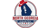 North Georgia Country