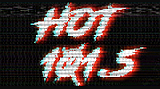 Hot 101.5