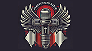 Predestined Radio