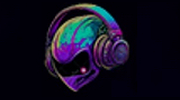 Galaxy Radio