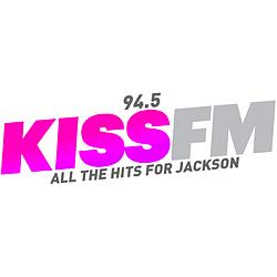 98.7 KISS FM Grand Rapids