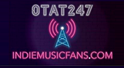 OTAT247 OTAT247 logo