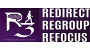 R3 Radio